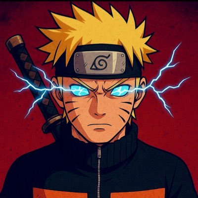 OG ➝ @SuiNetwork 💧🦭《IkeChi.Base.ETH ❀ IkeChi.Sui》Community Manager ➙ @Nexorad_ ◍ ExBuilder ➙ @Novadex_io ❪✦ Eligible ✦❫🥇