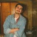 Paul Felix Music (@paulfelixmusic) Twitter profile photo Paul Felix Music (@paulfelixmusic) Twitter profile photo