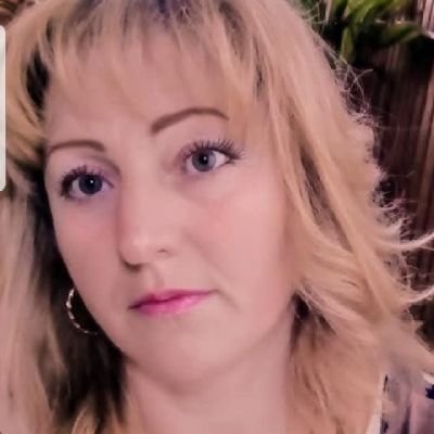 OnutIonut1's profile picture. Fericirea este  armonia  dintre  ceea ce gândești, ceea ce spui și  ceea ce faci.