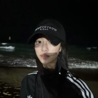 別逗你熏哥笑 (@imnotttttu) 's Twitter Profile