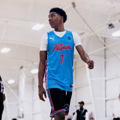 6’0 FT | 160 LBS | 2027 Combo Guard | UAHS Basketball | GPA 3.0 | Email: slicebaby7@icloud.com | GOD FIRST