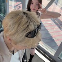 jercec’s daughter⁵⁵ (@mikassari) 's Twitter Profile