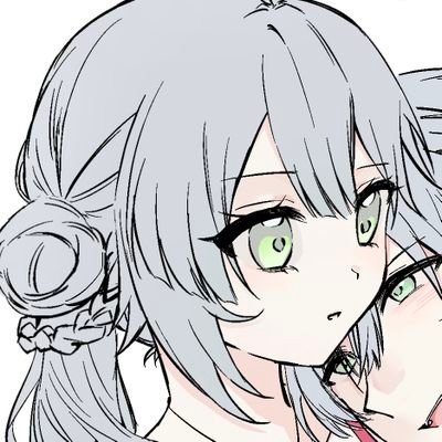 cucai_Rainbow's profile picture. 