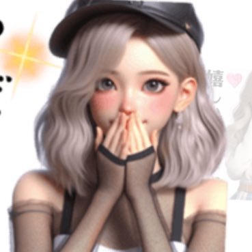 ポケGO垢✮ときどき独り言✮ 日々自分をアップデート・向上心の塊🤟🏻人生の第二章スタート❣️人生という長く険しい航海に必要不可欠な仲間たちを全力で愛し導いていくという覚悟しかない人💜