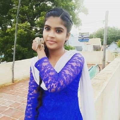 dhruvipan6614's profile picture. ॐ कृष्णाय वासुदेवाय हरये परमात्मने प्रणत क्लेशनाशाय गोविंदाय नमो नमः✨