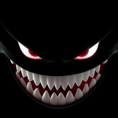 CreamCecil's profile picture. https://t.co/mda0zCNwRz 56968