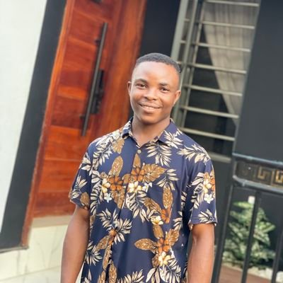 AdebayoSolo12's profile picture. Freelance Content Writer & Content Marketer | Helping Brands Tell Stories That Attract, Engage & Convert | Creating SEO-Friendly, Value-Driven Content