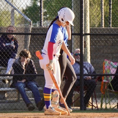 MIF, 2028, Georgia Impact O’Neal, USA All American, 5A All-Region Player 2023,24,25 Gold Glove Award 2023, Offensive and Defensive Player of the Year 24,25