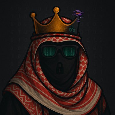 Privacy is power. #0x0 Arcane wallet | ETH rewards | BSC live | Spectre coming Q4. Holding strong through the noise.