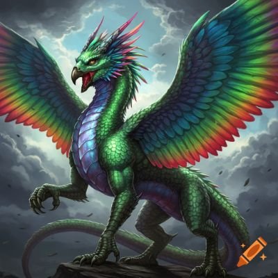 siphomelkisedek's profile picture. I tweet for fun!