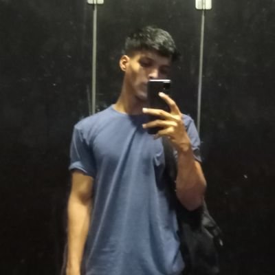 Chandra46915412's profile picture. 