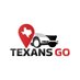 Texansgo (@texansg0) Twitter profile photo Texansgo (@texansg0) Twitter profile photo