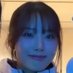 λ©μ°μ΄ (@mezzzzzziil_) Twitter profile photo λ©μ°μ΄ (@mezzzzzziil_) Twitter profile photo