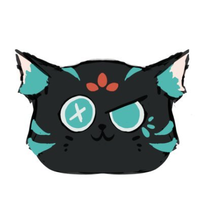 Azure Rai 🪷🩵🗡️ PRE DEBUT Profile