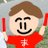 mana_money_love