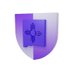 New Mexico Stand with Crypto (@newmexicoswc) Twitter profile photo New Mexico Stand with Crypto (@newmexicoswc) Twitter profile photo