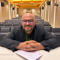 Ömer Yalçınova (@oyalcinova) 's Twitter Profile Photo