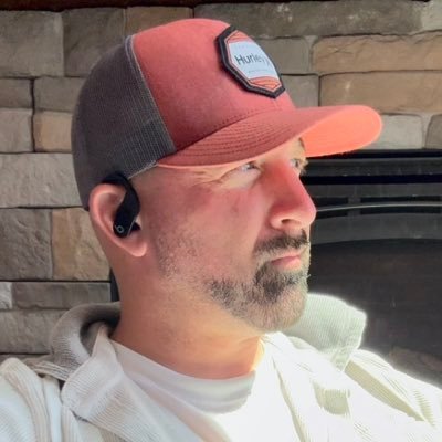 gregoryraywells's profile picture. Survivor. Storyteller. Turning betrayal into a blueprint for freedom. 🎥🔥 #HisCrownHerCurse 🔗 https://t.co/z9vkyTdMpl