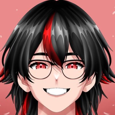 jubeisilatori's profile picture. Yo! Jubei here.
★ Music producer and composer ★
commissions open for any kind of music
❌AI❌
Lets be moots everyone!