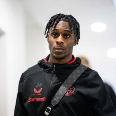 #FPL 191 🌎 24/25 | english football enthusiast | YNWA
