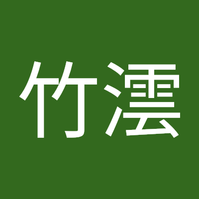 ze_phy0822's profile picture. 