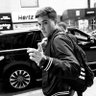 kingsleykenne's profile picture. CRYPTO ENTHUSIAST 💰💰 COMMUNITY MODERATOR || BRAND AMBASSADOR III @skaflicOfficial #METATDEX #CODYFIGHT #ROSEON #VOICESTREET #OASIS #SWALLET $FAR