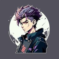 Khalifa (@khalifa1699810) 's Twitter Profile