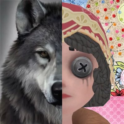 ! ✿ eden ૮₍´•\./•`₎ა Profile