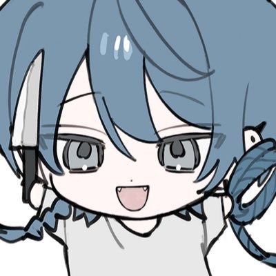ope_cb's profile picture. 