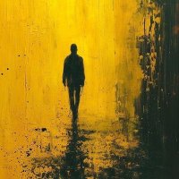 ├Ч (@random_lines) 's Twitter Profile Photo ├Ч (@random_lines) 's Twitter Profile Photo