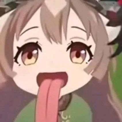 znzuznz's profile picture. Diknuy dan juga Ellay. Like/RT ≠ Setuju.