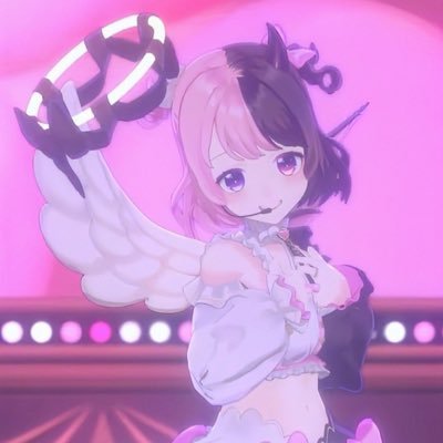 your_315's profile picture. アイドリッシュセブン 天鬼ぷるる アイドルマスターSideM KING OF PRISM