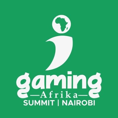 Africa's mega gaming event, designed to unite the gaming industry players across the world in Nairobi, Kenya from 4th - 6th May, 2026