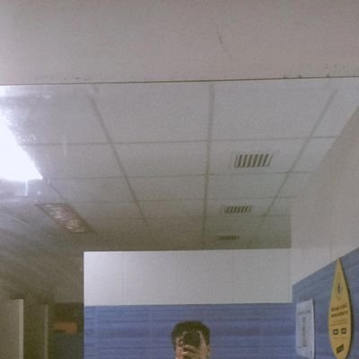 Soy pasivo tengo 22🔥
Me gusta grabar😈