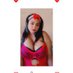 Natasha (@natasha65295113) Twitter profile photo Natasha (@natasha65295113) Twitter profile photo