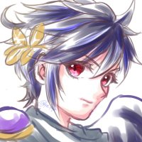 玉露 (@kot_ksm) 's Twitter Profile Photo 玉露 (@kot_ksm) 's Twitter Profile Photo