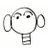 MM__8ter