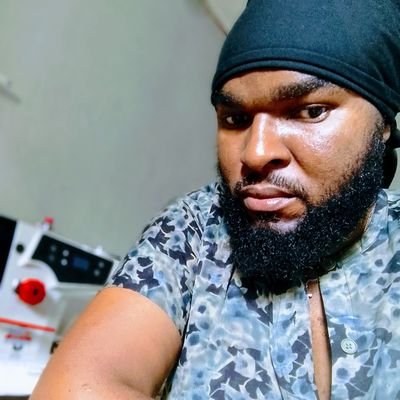 OkamayoStitches! A Tailor, A practical minded personality
#ChelseaFc
#Bluearmy
