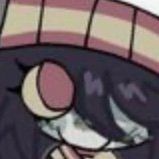 Vaniken (@vmirouru22969) 's Twitter Profile Photo Vaniken (@vmirouru22969) 's Twitter Profile Photo