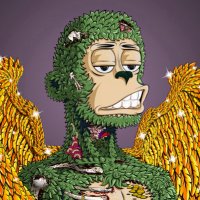 James Zurwoo (@zurwoo) 's Twitter Profile