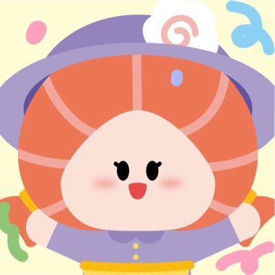 evolrew Profile Picture
