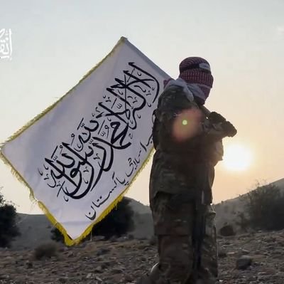پرچم اسلام اب اس دیس پہ چھاکر رہے گا ان شاءاللہ