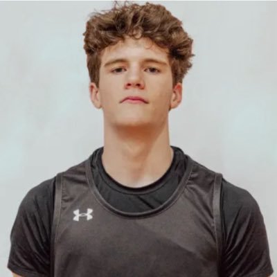 2028 | 6'4