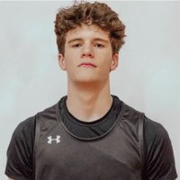 Wyatt Wells (@wyattwells_706) 's Twitter Profile