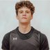Wyatt Wells (@wyattwells_706) Twitter profile photo Wyatt Wells (@wyattwells_706) Twitter profile photo