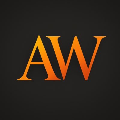 aaronwphotos's profile picture. Kent based sports and events photographer