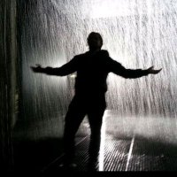 Türk Oğlu (@trkolu240770) 's Twitter Profile Photo Türk Oğlu (@trkolu240770) 's Twitter Profile Photo