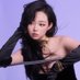 amelyn (@ame1yn) Twitter profile photo amelyn (@ame1yn) Twitter profile photo