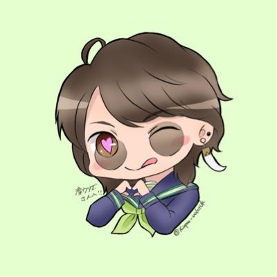 凜ウツボさんのプロフィール画像