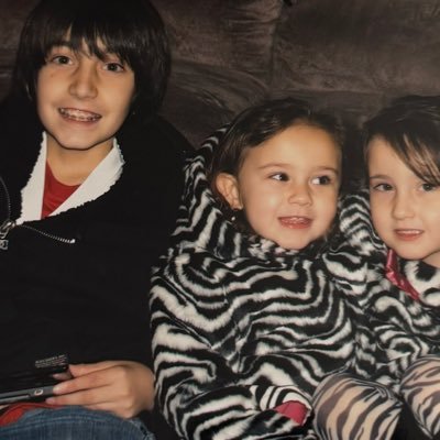 genedealmeida1's profile picture. Catholic patriot USA Trump 🇺🇸🇵🇹